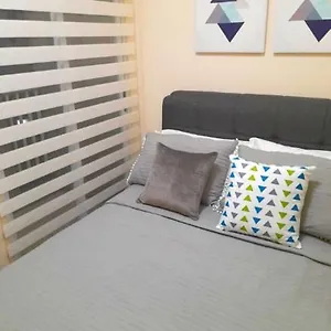 check availability