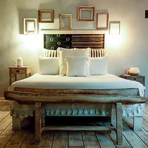 Margherita 4* Тулум